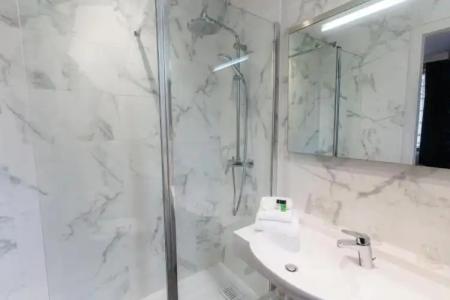 l'De l'Esperance - 28