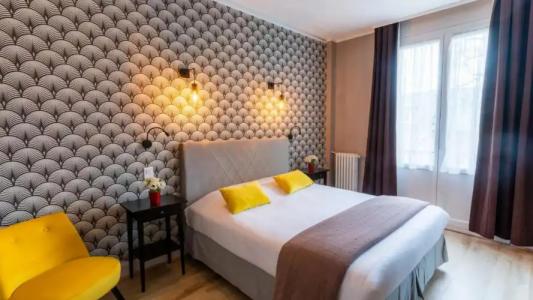 l'De l'Esperance - 5