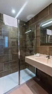 l'De l'Esperance - 35