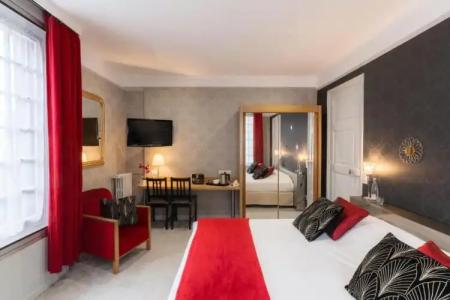 l'De l'Esperance - 25