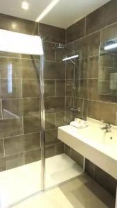 l'De l'Esperance - 33