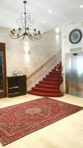 l'De l'Esperance - 13