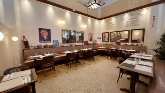 l'De l'Esperance - 18