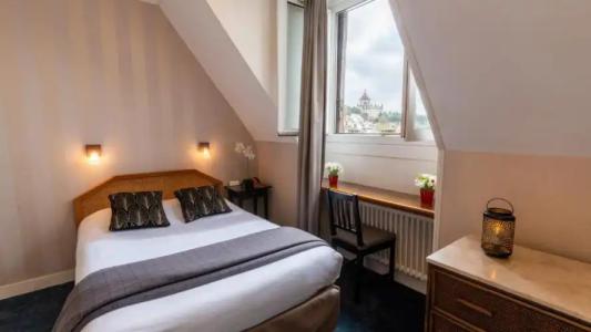 l'De l'Esperance - 1