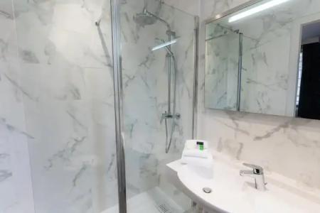 l'De l'Esperance - 8