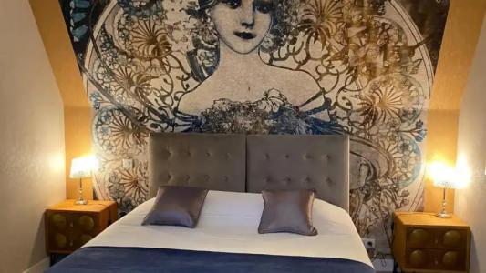 l'De l'Esperance - 2