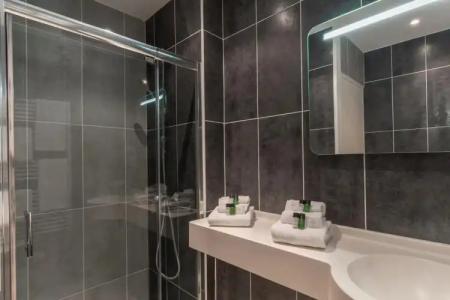 l'De l'Esperance - 9