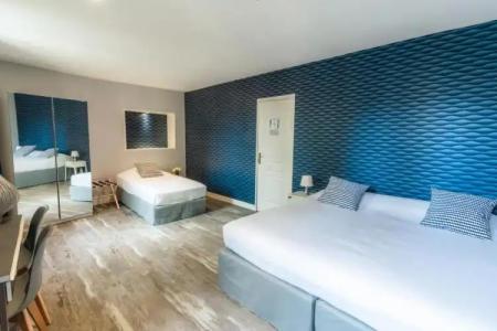 l'De l'Esperance - 48