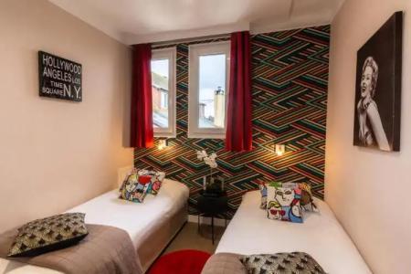 l'De l'Esperance - 43