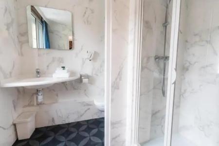 l'De l'Esperance - 23