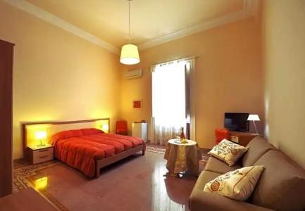 *1*7*4* Via Roma - 64