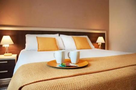 *1*7*4* Via Roma - 50