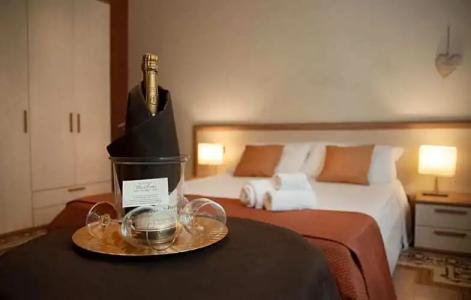 *1*7*4* Via Roma - 69