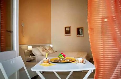 *1*7*4* Via Roma - 56