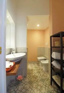 *1*7*4* Via Roma - 41