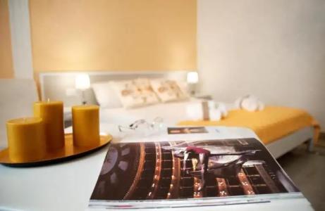 *1*7*4* Via Roma - 61