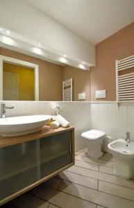 *1*7*4* Via Roma - 47