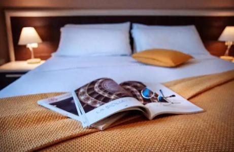 *1*7*4* Via Roma - 51