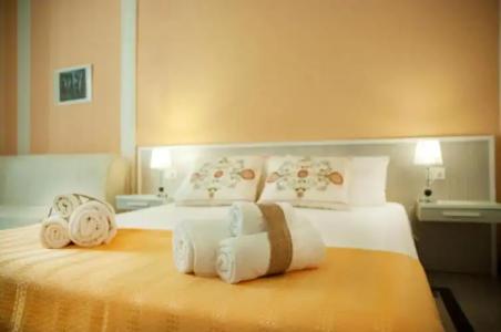 *1*7*4* Via Roma - 60