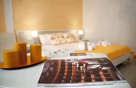 *1*7*4* Via Roma - 55