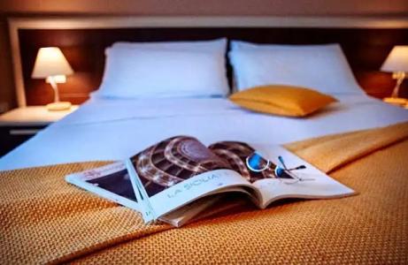 *1*7*4* Via Roma - 46