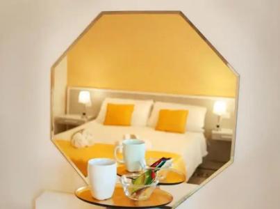 *1*7*4* Via Roma - 63