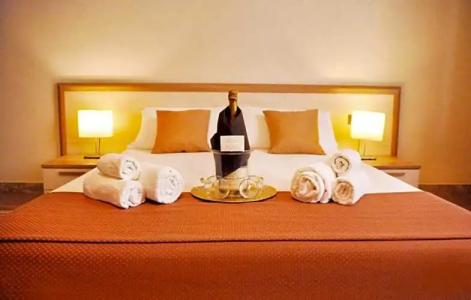 *1*7*4* Via Roma - 68