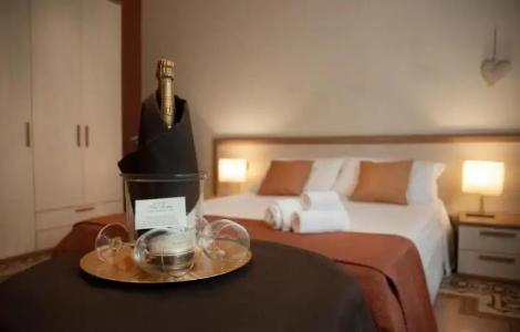 *1*7*4* Via Roma - 73