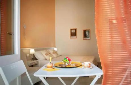 *1*7*4* Via Roma - 62