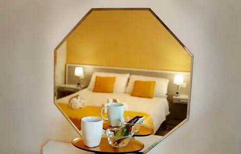 *1*7*4* Via Roma - 57