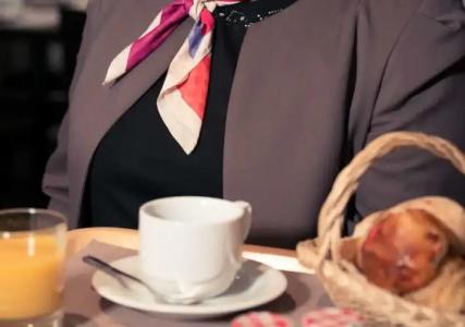 Mercure Lyon Centre Beaux-Arts - 11