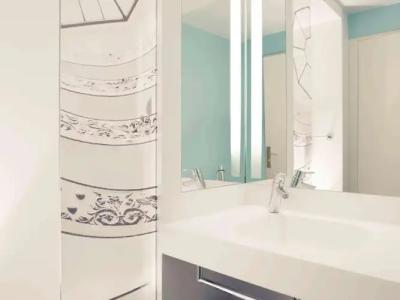 Mercure Lyon Centre Beaux-Arts - 8