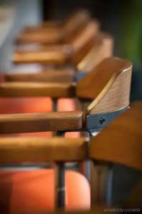 Ibis Styles Lyon Centre - Gare Part Dieu - 26