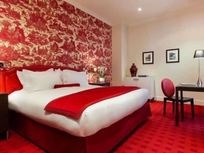 Le Royal Lyon - Mgallery - 1