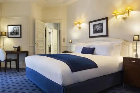 Le Royal Lyon - Mgallery - 58