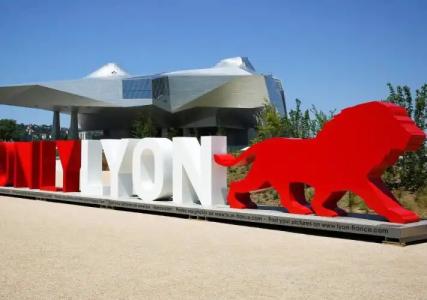 Le Royal Lyon - Mgallery - 18