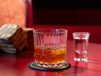 Le Royal Lyon - Mgallery - 31