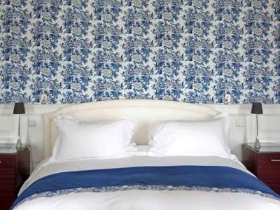 Le Royal Lyon - Mgallery - 53