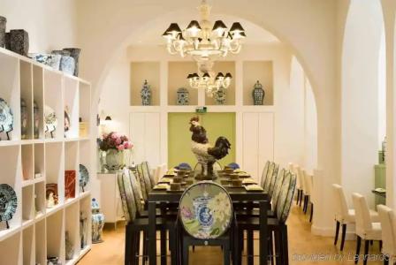 Le Royal Lyon - Mgallery - 21