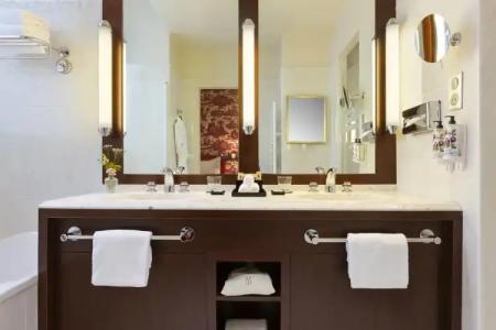 Le Royal Lyon - Mgallery - 61