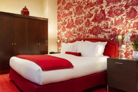 Le Royal Lyon - Mgallery - 47