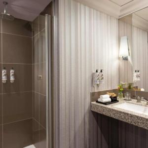 Le Royal Lyon - Mgallery - 41