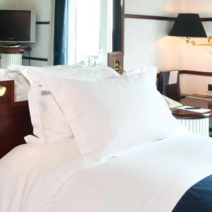 Le Royal Lyon - Mgallery - 36