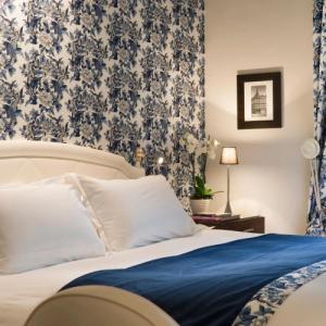 Le Royal Lyon - Mgallery - 38