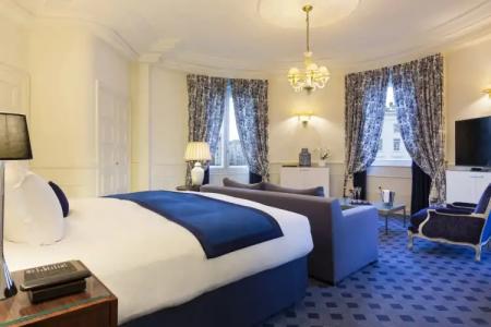 Le Royal Lyon - Mgallery - 59