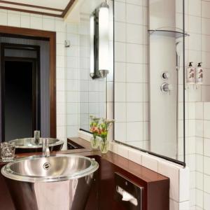 Le Royal Lyon - Mgallery - 40