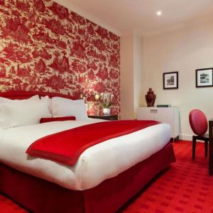 Le Royal Lyon - Mgallery - 34