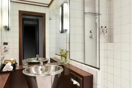 Le Royal Lyon - Mgallery - 49