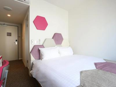 Le Royal Lyon - Mgallery - 26