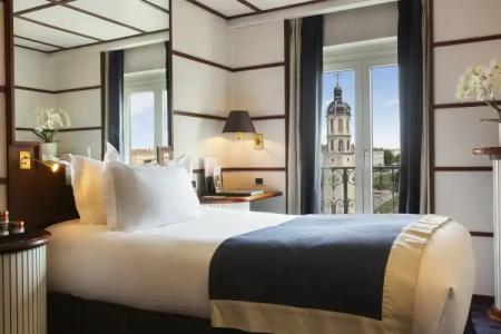 Le Royal Lyon - Mgallery - 48